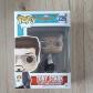 Funko Pop! Marvel Tony Stark 226 figurine vinyle bobble head