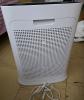 Rowenta purificateur d'air Pure Nanocaptur  Silencieux, Automatique.