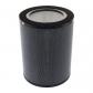 Filtre HEPA de Rechange pour Purificateur d'Air Aiibot A500 H13 1 Pi�ce