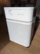 Purificateur d'air m�dical Allermed CA 50  HEPA   charbon, sous garantie
