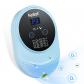 G�n�rateur d'Ozone Purificateur d'Air avec 4 Modes pour 5 30   Bleu