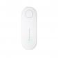 Purificateur d'Odeurs d'Air Plug in avec Ions Blanc