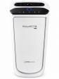 Purificateur d air Rowenta Intense Pure Air XL bon �tat  Remise en main propre