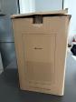 Proscenic A8 Purificateur d air HEPA portable avec fil �lectrique blanc-noir