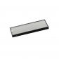 Filtre Allergy   XD6074F0 pour Purificateur d'air INTENSE PURE AIR AUTO, INTENSE