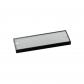 Filtre Allergy    XD6077F0 pour Purificateur d'air , INTENSE PUR AIR XL, INTENSE