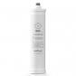 GAC Purificateur d'Eau Potable pour Syst�me d'Osmose 800 g 1000 g