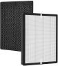 FY2420-30 FY2422-30 Filtre de Rechange Compatible avec Purificateur d'Air   Noir