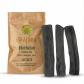 Binchotan Charbon Actif Eau   Baton De Charbon Bio Purificateur D'Eau Naturel X3