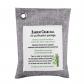 Purificateur Air Bambou Charbon Anti Humidit� Naturel Chauffage Gris