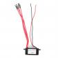 Purificateur d'Air � Haute Densit� de Module d'Ioniseur de G�n�rateur AC220V