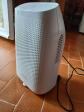D�shumidificateur d'Air  avec Purificateur TROTEC TTP5 E Blanc pour petite pi�ce