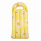 Planche de Surf Gonflable Piscine Bodyboard 126 x 56 cm �toile Rose