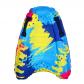 Planche de Surf Gonflable pour Adulte Bodyboard L�ger avec Poign�es CP080526