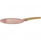 Po�le COOKUT 26 cm Guimauve
