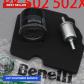 Filtre � huile moteur 500cc   filtre � air   filtre � carburant - kit filtre pour Benelli