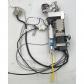 Kaijo Engine Part LTN SC020 18 C02 - HEDL 5540 A14 Machine FB118C
