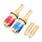 Raccord Rapide Chalumeau Oxyg�ne Ac�tyl�ne 2 Pi�ces Adaptateur de Gaz