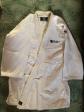 Mizuno Kimono Gi de judo blanc 180   200 cm   ensemble veste   pantalon