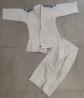Kimono judo   Judogi   Adidas   140 - 150 cm