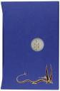 A Le Hobbit �dition illustr�e J.R.R. Tolkien coffret Bourgois