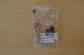 HAAS SOHN 0089500910006 Bo�tier Condensateur avec C�ble LCM Po�le