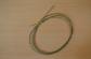 RAVELLI 55590 Sonde Temp�rature Fum�es Type K Thermocouple Po�le Granul�s