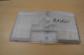 RAVELLI Vermiculite Inf�rieure 120 66 017N Po�le � Granul�s