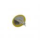 Batterie 3V pour Casio Privia PX 400R � l'individu