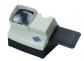 Vintage Slide Viewer (Ref#J 701)