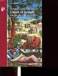 L'appel de la route : Int�grale des r�cits de voyages, Robert Louis Stevens