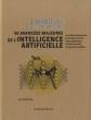 3 minutes pour comprendre   50 avanc�es majeures de l'intelligence artifici