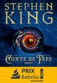 Conte de f�es, Stephen King et  Jean Esch