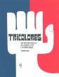 Tricolores: Une histoire visuelle de la droite et de l'extr�me droite, Zvon