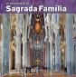 Basilique De La Sagrada Familia (La), Josep M. Carandell i Robust� et  Pere Viva