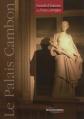 Le palais Cambon, Comit� d'histoire de la Cour des Comptes, Potton Jean Fra