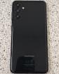 Samsung Galaxy A13 SM A135F-DS 128 Go Noir Android Smartphone