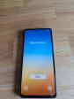 Samsung Galaxy A53 5G SM A536B-DS   128 Go   Noir (D�verrouill�)
