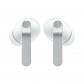 Samsung Buds 4 Pro   Blanc   Excellent Etat   Garantie