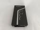 Samsung Galaxy S26 Ultra 1 Tb