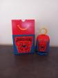 Mcdonald's Spider Man 2026 Happy Meal Figurine Neuve