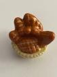 F�ve   Boulangerie Isigny Ste M�re (2006)