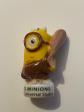 F�ve   Les Minions (2017)