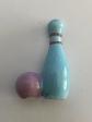 F�ve   Jouets vintage color�s (2024)