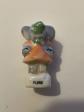 F�ve   Babar (1996)