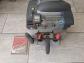 Machine Silca Bravo Maxima Plus reproduction cl� pour serrurier