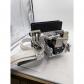KULICKE AND SOFFA 61014018.03 Assemblage pour machine K&S 4523A