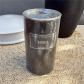 Collection Priv�e Paris Collection priv�e Parfum 50 ml (Erba, Coco, Libre )