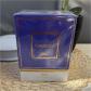 Gulf Fragrance Turquoise Extrait de parfum 100 ml Formulation liquide