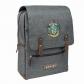Harry Potter Sac � dos gris - sacoche housse pour ordinateur portable
